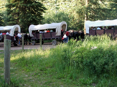 Jackson Hole - July 2010 (66).JPG